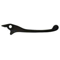 Whites Brake Lever