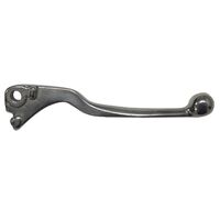 Whites Brake Lever