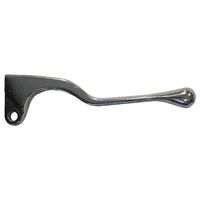 Whites Brake Lever