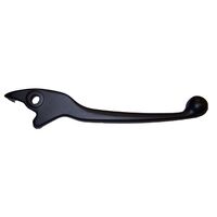 Whites Brake Lever