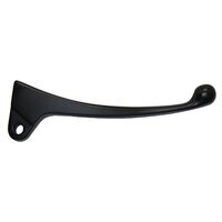 Whites Brake Lever