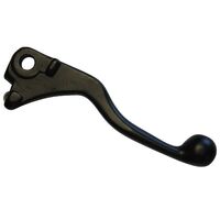 Whites Brake Lever