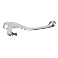 Whites Brake Lever