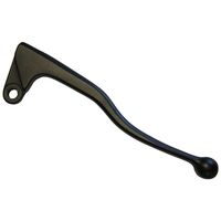 Whites Brake Lever