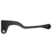 Whites Brake Lever