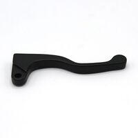 Whites Brake Lever