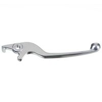 Whites Brake Lever