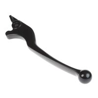 Whites Brake Lever Honda XR125 XR150 XR190 Black