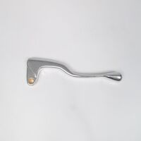 Whites Brake Lever