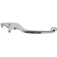 Whites Lever Brake Honda CRF250L 12-19