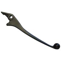 Whites Brake Lever