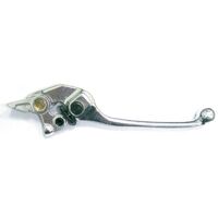 Whites Brake Lever