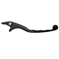 Whites Brake Lever