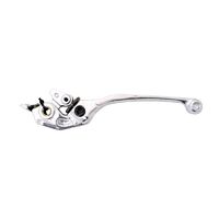 Whites Brake Lever