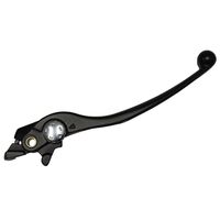 Whites Brake Lever