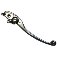 Whites Brake Lever