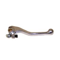 Whites Brake Lever