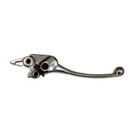 Whites Brake Lever