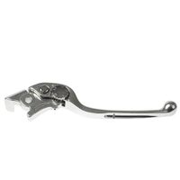 Whites Brake Lever - Honda