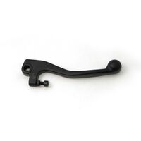 Whites Brake Lever