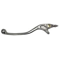 Whites Brake Lever