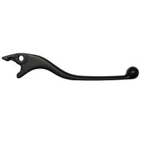 Whites Brake Lever