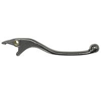 Whites Brake Lever