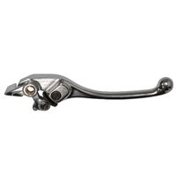 Whites Brake Lever