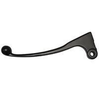 Whites Clutch Lever