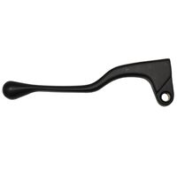 Whites LH Brake Lever