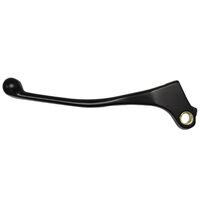 Whites Clutch Lever