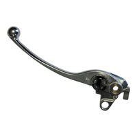 Whites Clutch Lever