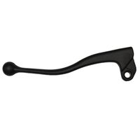 Whites Clutch Lever