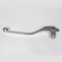 Whites Clutch Lever Silver