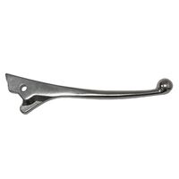 Whites Brake Lever