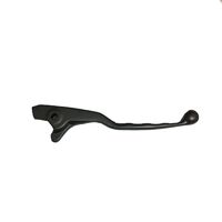 Whites Brake Lever