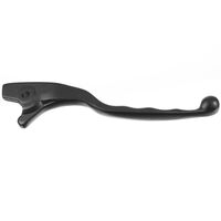 Whites Brake Lever