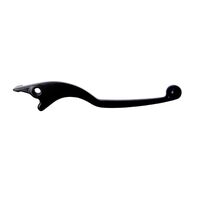 Whites Brake Lever