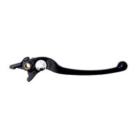 Whites Brake Lever