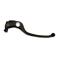 Whites Lever Brake Kawasaki ZX6R 07 /ZX10R ZX-14 06-07