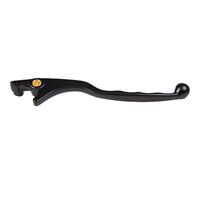 Whites Brake Lever