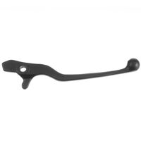 Whites Brake Lever