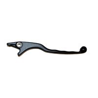 Whites Brake Lever