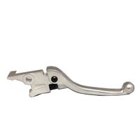 Whites Brake Lever