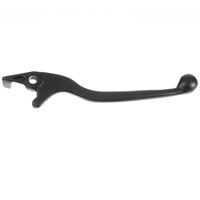 Whites Brake Lever