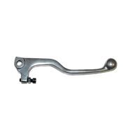 Whites Brake Lever