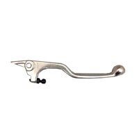 Whites Brake Lever