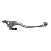 Whites Brake Lever