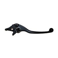 Whites Brake Lever