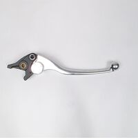 Whites Brake Lever